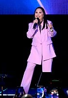 Ana Gabriel